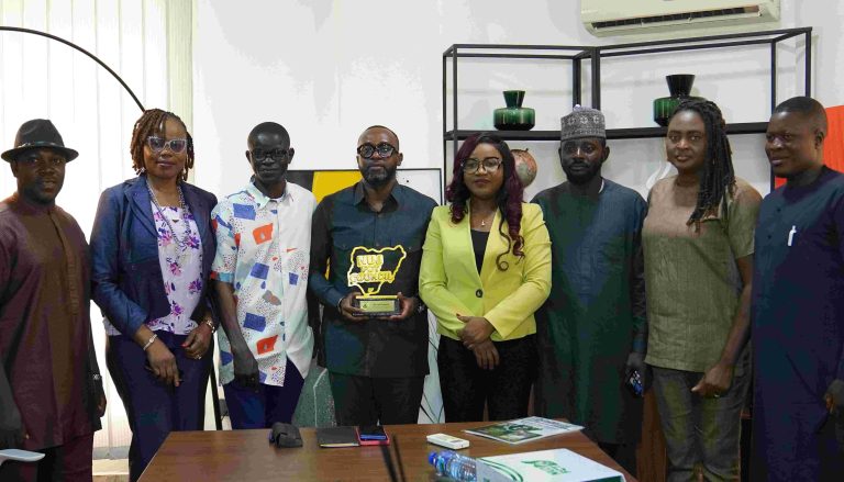 Media Sustainability: Soneye Advocates Tax Reliefs, Independent Fund For Journalism