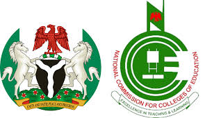 Committee Of PROs In Colleges Of Education Marks 28th Anniversary, Honours Stakeholders