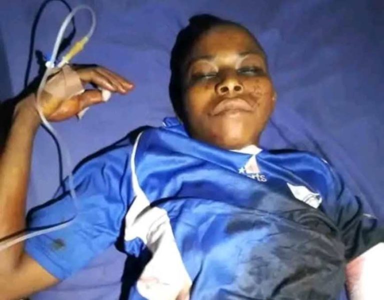 Conflicting Stories As Army Shooting Leaves One Dead In Benue, Community Demands Answers