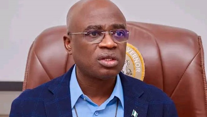 Despite Trump’s Warning, Suspected Herders Intensify Attacks On Benue Communities Rev. Fr. Alia