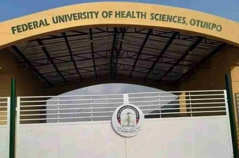 INVESTIGATION: FUHSO Students In Limbo As Accreditation Delay Stalls Academic Progress FUSHO