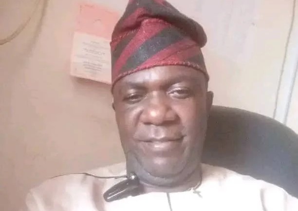 Idoma Community Deserves Kogi Govt’s Recognition – Association’s President Olotu