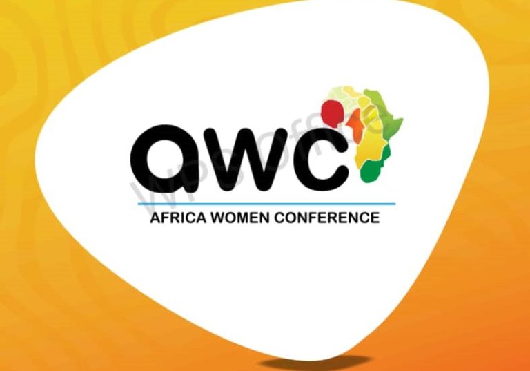 AWC 2025: 100 African Girls To Be Empowered Through Digital Tech Hub