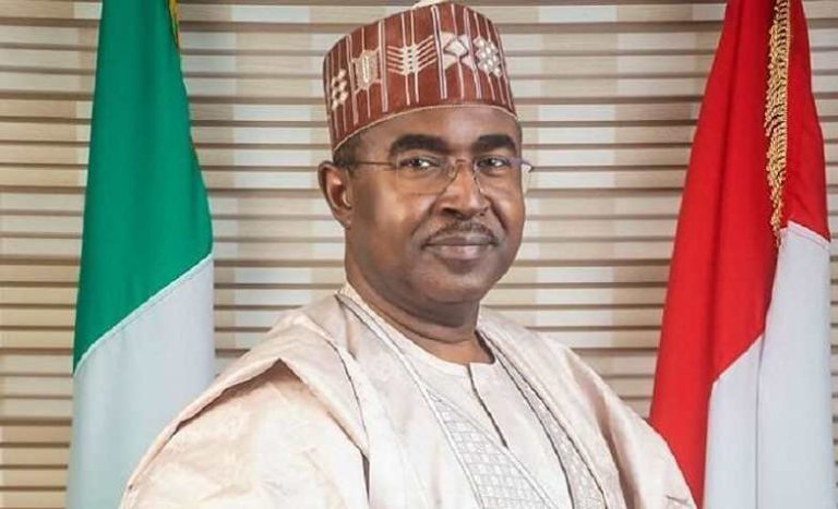 Tinubu Hails NDLEA Over Major Transborder Drug Burst Marwa