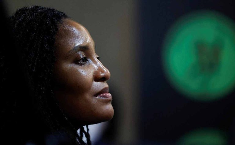 Zuma’s Daughter Pleads Not Guilty Over Deadly South African Riots As Trial Begins Duduzile Zuma, daughter of South Africa's former President Jacob Zuma