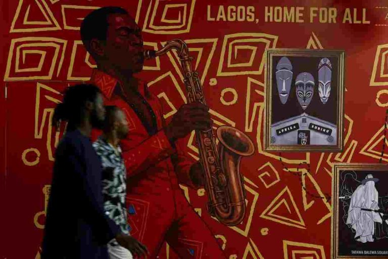 Fela