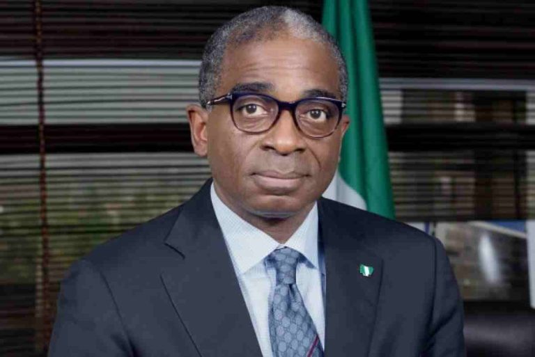 Gov. Abiodun Describes Segun Awolowo’s Death As A Personal Loss