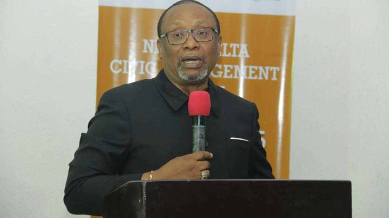 Amb. Keshi Slams Piecemeal Ambassadorial List, Queries Nomination Of Failed Ex-Governors