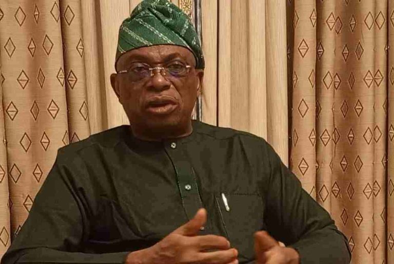 Lawmaker To Gov. Alia: ‘We Don’t Need Anybody To Define Genocide For Us In Benue’ Hon. Tarkighir