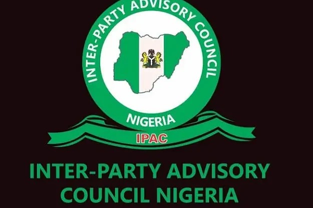 Nigeria Can’t Afford One-Party System Under Democracy — IPAC