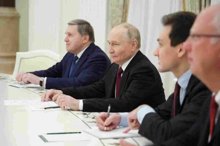 Kremlin