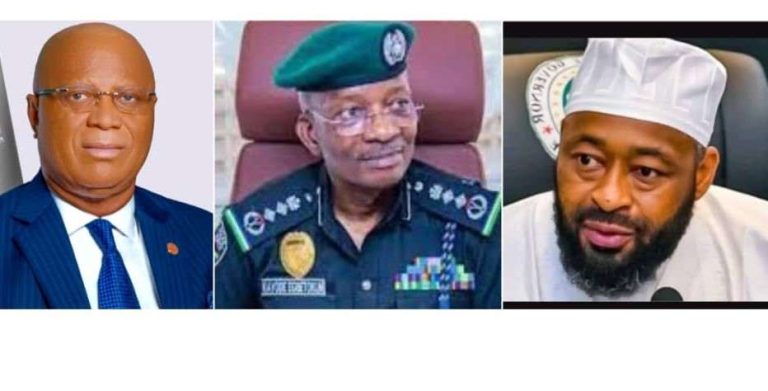 Eno, IGP, Bago