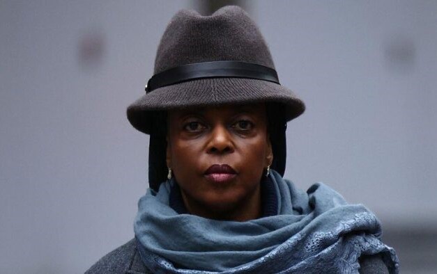 Ex-Oil Minister Alison-Madueke Given ‘Luxury’ Life, UK Bribery Trial Told Diezani Alison-Madueke