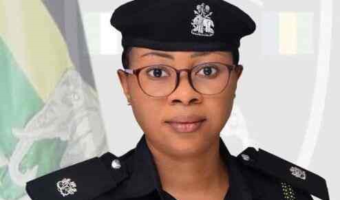 Police Insist Bail Is Free, Urge Public To Report Erring Officers FCT Police Command Spokesperson, SP Josephine Adeh