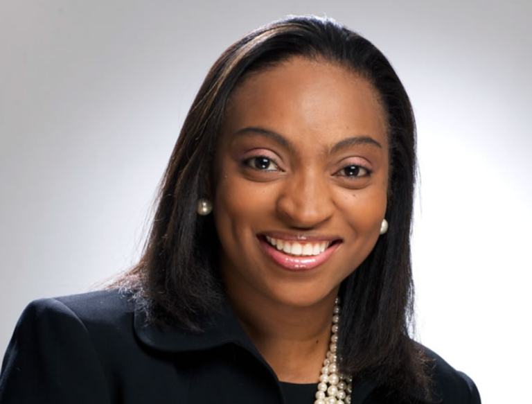 FG Generated $500m In Export Revenue In 2025 – Minister Dr Jumoke Oduwole