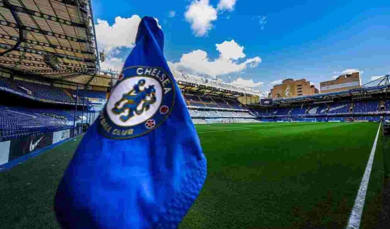 Chelsea Fined £10.75m, Given Suspended Transfer Ban Over Rule-Breaking
