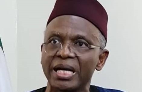 Court Adjourns El-Rufai’s N1bn Suit Against ICPC, AGF, Police Nasir El-Rufai