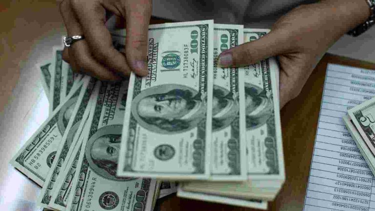 Foreign Debt Is A ‘Moral And Human Rights Crisis’ For Global South – Vatican US$