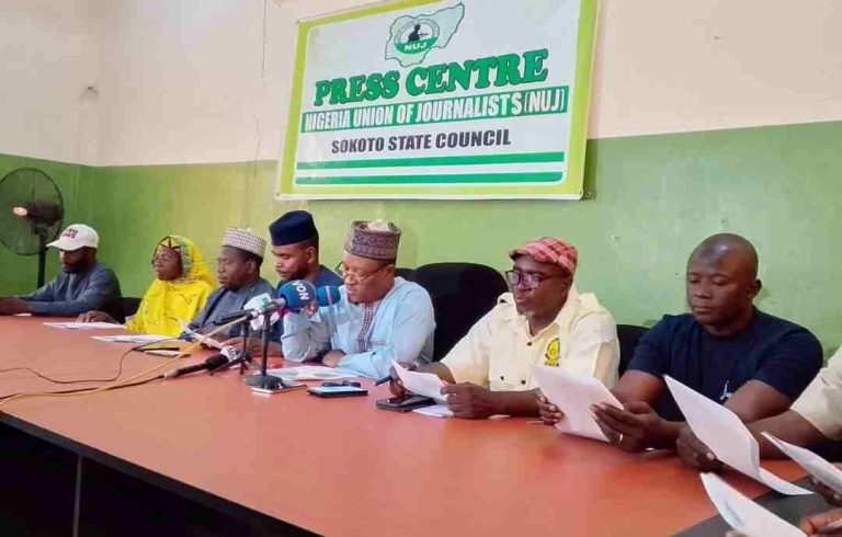 ASUU Slams FG Over Breach Of 2025 Pact, Threatens Strike