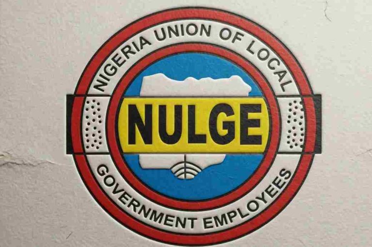 NULGE