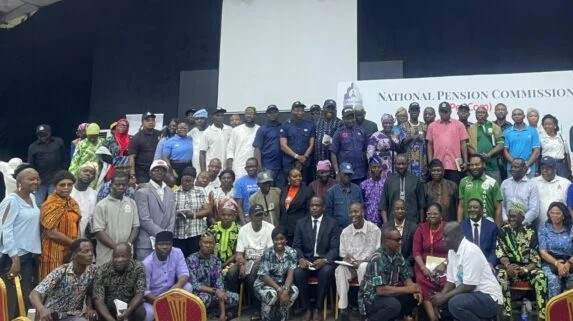 PenCom, NLC To Begin Crackdown On Pension Defaulters In Lagos Pension