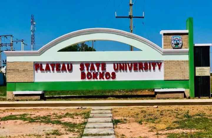 PLASU ASUU Threatens Strike Over Non-Implementation Of New Salary Scheme PLASU