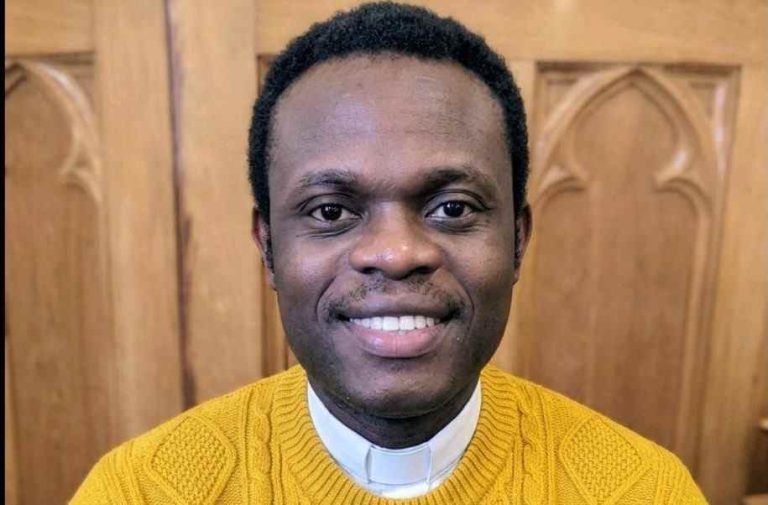 What Is Magnifica Humanitas And Why Should You Care? – Rev. Fr. Nwagbara Rev. Fr. Nwagbara