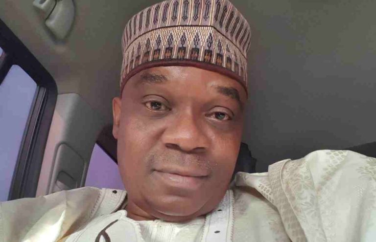 Amb. Enikanolaiye: A Life Of Excellence, Diplomacy And Patriotic Service; By Andrew Essien Andrew Essien