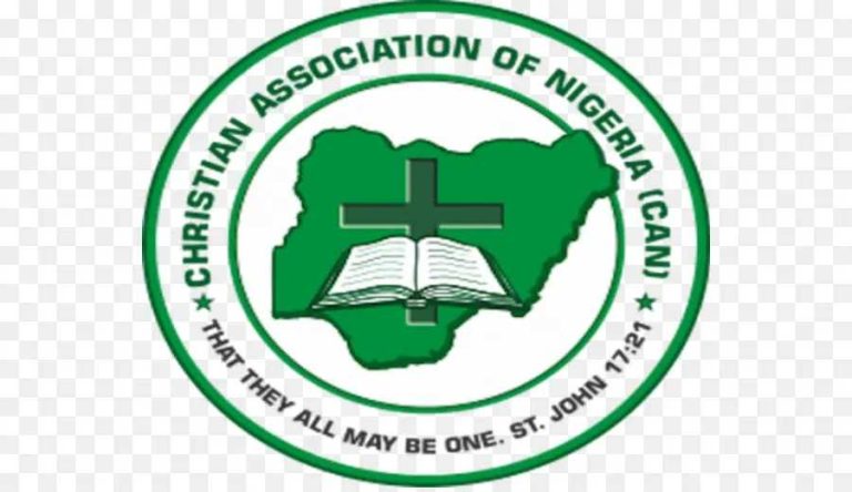 Insecurity: CAN Declares 3-Day National Mourning CAN