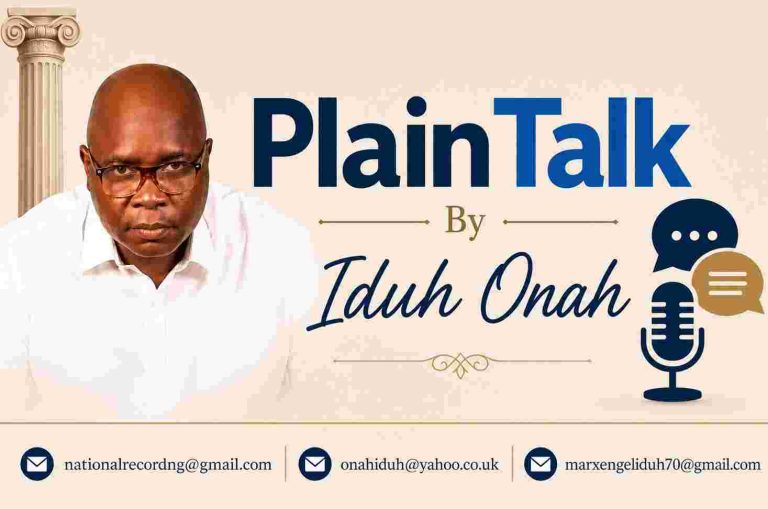 Iduh Onah - Column Logo edited