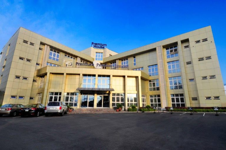 Court To Hear Suit Filed By 70 Disengaged Workers Of Premium Pension Premium Pension