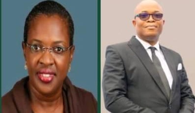 SUPERNEWS Confab: Duru To Chair Anniversary Lecture, Idu Okeahialam Delivers Keynote Address