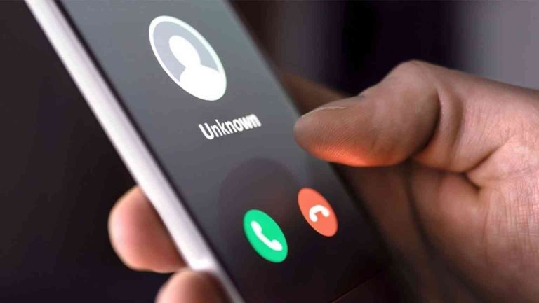 Experts Warn Of Risks As Nigeria Leads Africa In Spam Calls Spam Calls