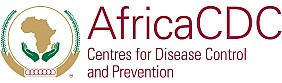 Africa CDC Calls For Stronger Protection Of Frontline Responders As Ebola Outbreak Worsens Africa CDC