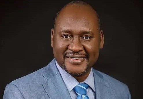 CHRICED Congratulates CISLAC’s Rafsanjani On Global Anti-Corruption Award Auwal Musa Rafsanjani