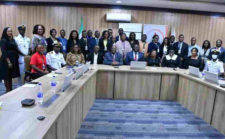 Experts Hail Africa Energy Bank Hosting Win, Urge Nigeria To Deepen Diplomatic Capacity Amb. Ella