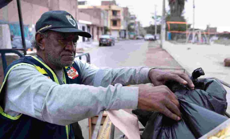 Why Social Dialogue Matters For Building Pension Systems People Can Trust ILO News