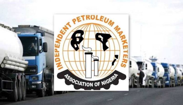 IPMAN Kicks Against Issuing Licences For Petroleum Products Import IPMAN