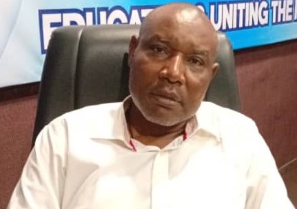 Ignored Annotations Of 1947; Nigeria’s Regret; By Lubem Tiav Lubem Tiav