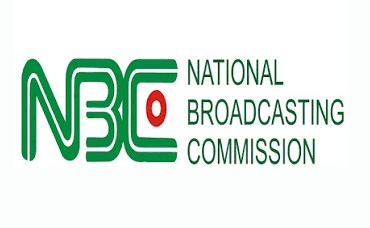 FG Sets Dec. 2028 For Final Analogue TV Switch-Over NBC Logo