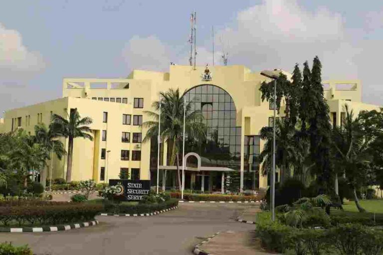 Intelligence Is Grandfather Of Successful Military Operations; By Oluseyi Petinrin SSS Headquarters, Abuja