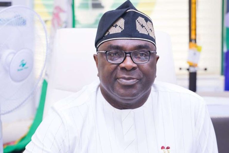 NPC Announces Death Of Chairman, Aminu Yusuf Aminu Yusuf, NPC Chairman