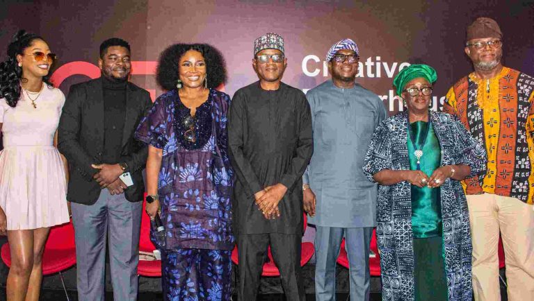 QEDNG Summit: Nigeria’s Creative Economy Cannot Run On Talent Alone – Stakeholders