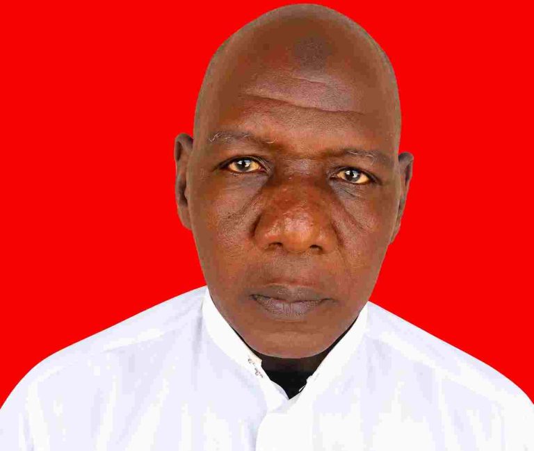 Casualisation And Informalisation Of Labour: Time To Rethink Worker Protection; By Abdulkadir I. Isa Abdulkadir I. Isa