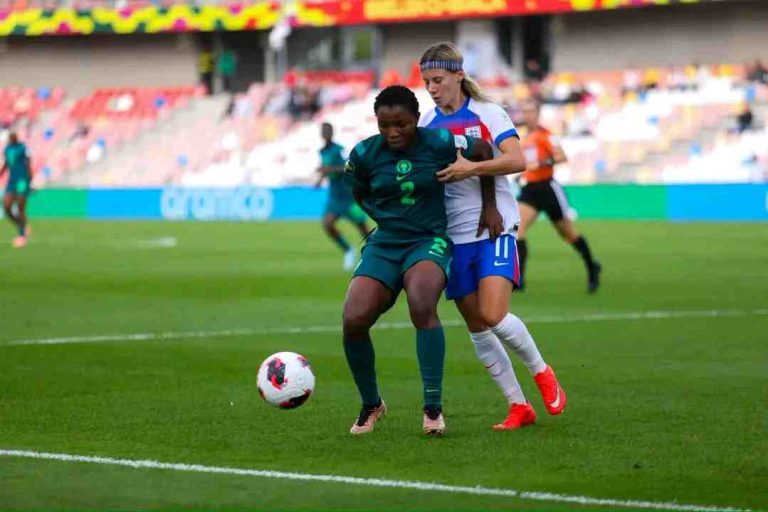 Falconets