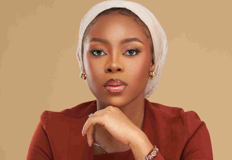 Giveday: The Missing Infrastructure In Africa’s Generosity; By Nabila Okino Nabila Okino