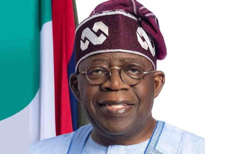 Tinubu Hails EFCC As Nigeria Wins $6bn Mambilla Arbitration In Paris Tinubu