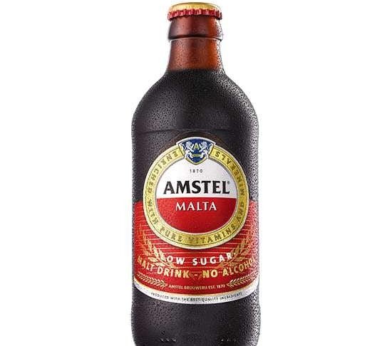 Police Arraign Man For Allegedly Stealing N600 33cl Malt Drink A 33cl bottle of Malt