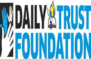 DTF Launches Journalism Academy to Strengthen Media Skills, Professionalism Daily Trust Foundation