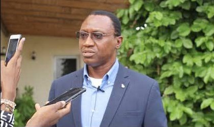 Nigeria Loses $2bn To Medical Tourism Annually – Hospital CEO Dr Ugwanyi
